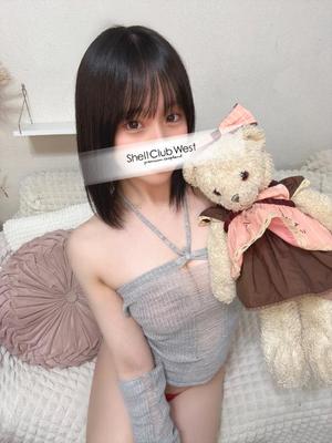 工藤　りのの写メ日記｜シェルクラブ・ウエスト 川崎高級店ソープ