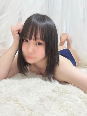 工藤　りのの写メ日記｜シェルクラブ・ウエスト 川崎高級店ソープ