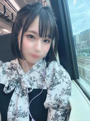 工藤　りのの写メ日記｜シェルクラブ・ウエスト 吉原高級店ソープ