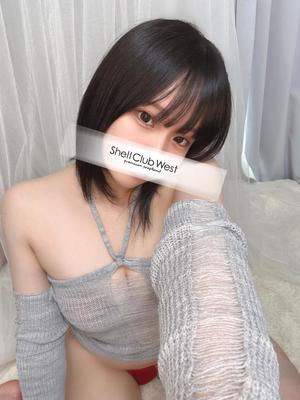 工藤　りのの写メ日記｜シェルクラブ・ウエスト 吉原高級店ソープ