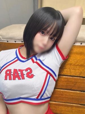 工藤　りのの写メ日記｜シェルクラブ・ウエスト 吉原高級店ソープ