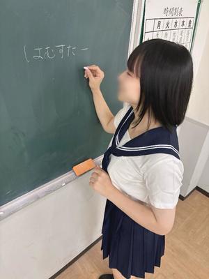 工藤　りのの写メ日記｜シェルクラブ・ウエスト 吉原高級店ソープ