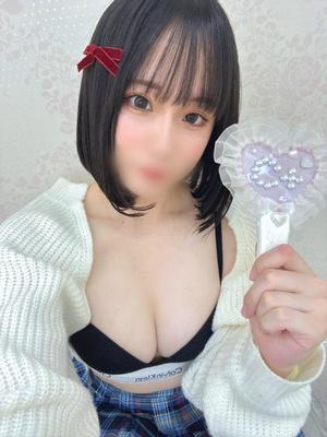 工藤 りのの写メ日記|シェルクラブ・ウエスト 吉原高級店ソープ