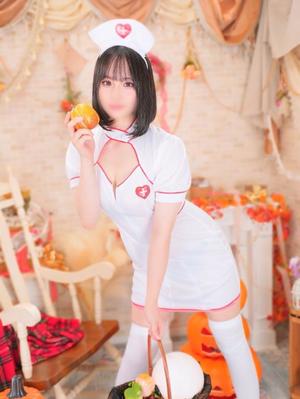 工藤 りのの写メ日記|シェルクラブ・ウエスト 吉原高級店ソープ