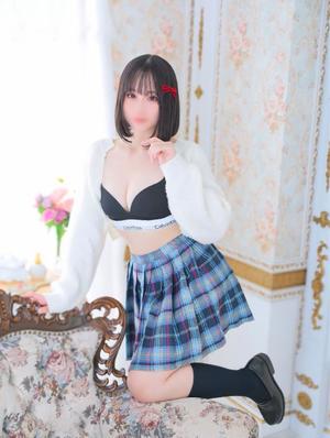 工藤　りのの写メ日記｜シェルクラブ・ウエスト 川崎高級店ソープ