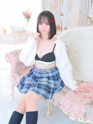 工藤　りのの写メ日記｜シェルクラブ・ウエスト 吉原高級店ソープ