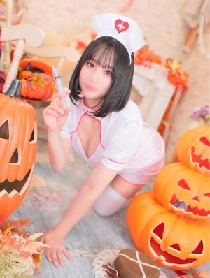 工藤　りのの写メ日記｜シェルクラブ・ウエスト 川崎高級店ソープ