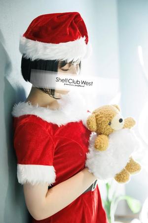 工藤　りのの写メ日記｜シェルクラブ・ウエスト 吉原高級店ソープ