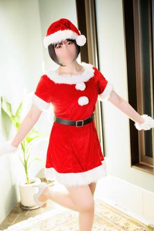 工藤　りのの写メ日記｜シェルクラブ・ウエスト 川崎高級店ソープ