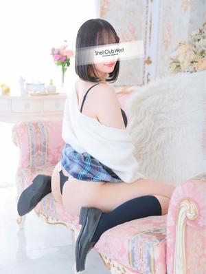 工藤 りのの写メ日記|シェルクラブ・ウエスト 吉原高級店ソープ