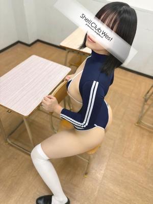 工藤　りのの写メ日記｜シェルクラブ・ウエスト 川崎高級店ソープ