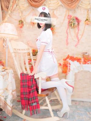 工藤　りのの写メ日記｜シェルクラブ・ウエスト 川崎高級店ソープ