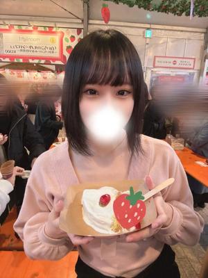 工藤　りのの写メ日記｜シェルクラブ・ウエスト 吉原高級店ソープ