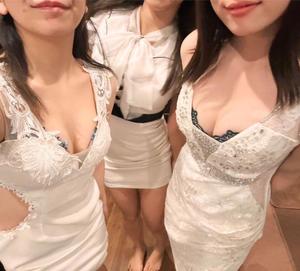 工藤　りのの写メ日記｜シェルクラブ・ウエスト 川崎高級店ソープ