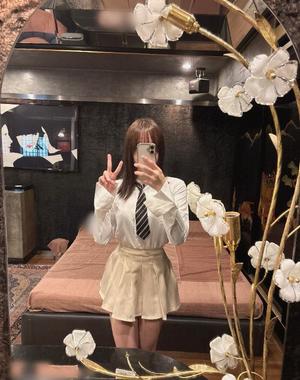 工藤　りのの写メ日記｜シェルクラブ・ウエスト 吉原高級店ソープ