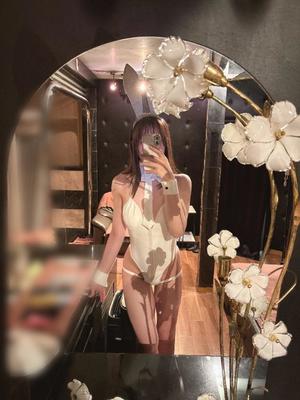 工藤　りのの写メ日記｜シェルクラブ・ウエスト 吉原高級店ソープ