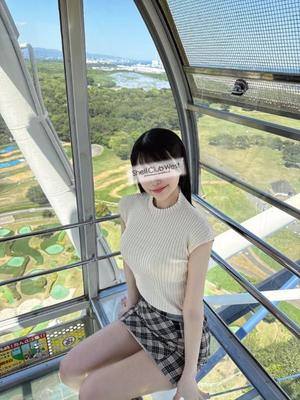 東雲　ゆりの写メ日記｜シェルクラブ・ウエスト 吉原高級店ソープ
