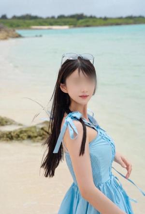 東雲　ゆりの写メ日記｜シェルクラブ・ウエスト 川崎高級店ソープ