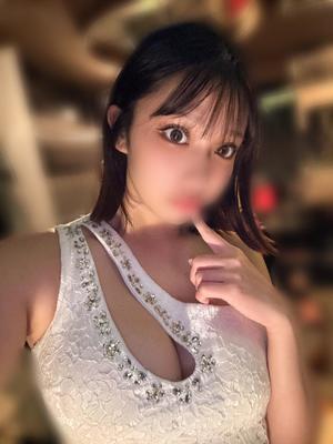 新木　かりなの写メ日記｜シェルクラブ・ウエスト 吉原高級店ソープ