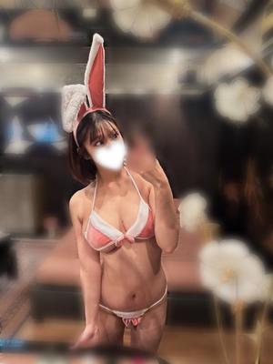 新木　かりなの写メ日記｜シェルクラブ・ウエスト 吉原高級店ソープ