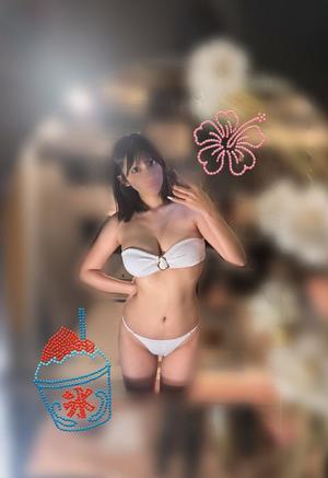新木　かりなの写メ日記｜シェルクラブ・ウエスト 吉原高級店ソープ