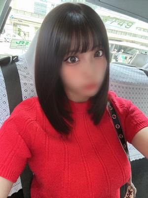 新木　かりなの写メ日記｜シェルクラブ・ウエスト 吉原高級店ソープ