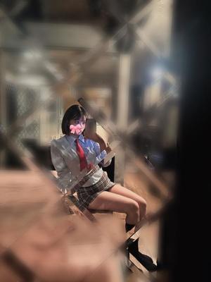 新木　かりなの写メ日記｜シェルクラブ・ウエスト 川崎高級店ソープ