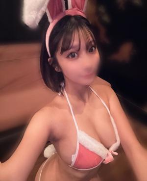 新木　かりなの写メ日記｜シェルクラブ・ウエスト 川崎高級店ソープ