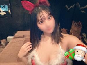 新木　かりなの写メ日記｜シェルクラブ・ウエスト 川崎高級店ソープ