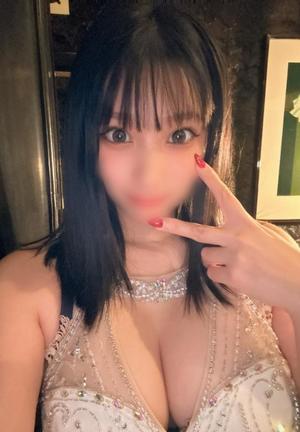 新木　かりなの写メ日記｜シェルクラブ・ウエスト 川崎高級店ソープ