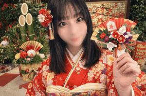 新木　かりなの写メ日記｜シェルクラブ・ウエスト 川崎高級店ソープ