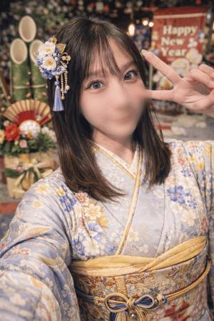 新木　かりなの写メ日記｜シェルクラブ・ウエスト 川崎高級店ソープ