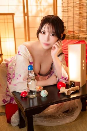 如月　あゆの写メ日記｜シェルクラブ・ウエスト 川崎高級店ソープ