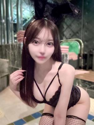 如月　あゆの写メ日記｜シェルクラブ・ウエスト 川崎高級店ソープ