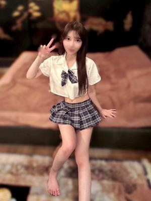 如月　あゆの写メ日記｜シェルクラブ・ウエスト 川崎高級店ソープ