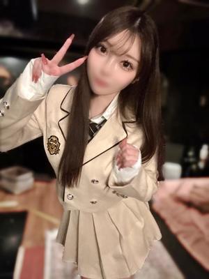 如月　あゆの写メ日記｜シェルクラブ・ウエスト 川崎高級店ソープ