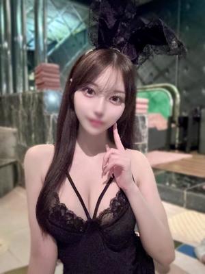 如月　あゆの写メ日記｜シェルクラブ・ウエスト 吉原高級店ソープ