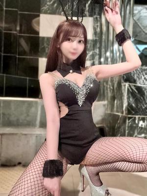 如月　あゆの写メ日記｜シェルクラブ・ウエスト 川崎高級店ソープ