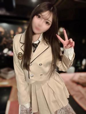 如月 あゆの写メ日記|シェルクラブ・ウエスト 吉原高級店ソープ