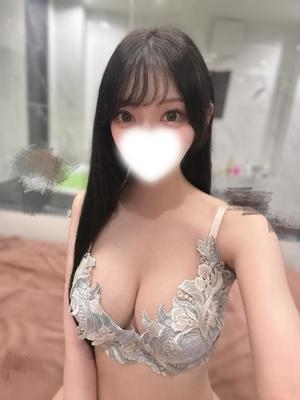 如月　あゆの写メ日記｜シェルクラブ・ウエスト 川崎高級店ソープ