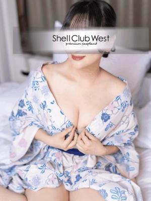 結城　いのりの写メ日記｜シェルクラブ・ウエスト 吉原高級店ソープ