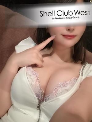 結城　いのりの写メ日記｜シェルクラブ・ウエスト 川崎高級店ソープ
