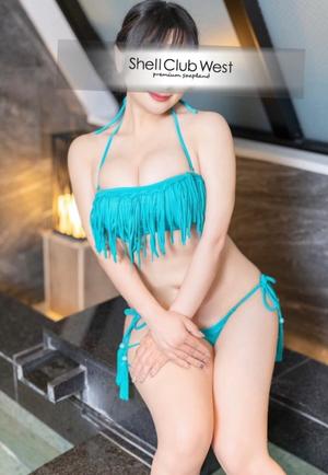 結城　いのりの写メ日記｜シェルクラブ・ウエスト 吉原高級店ソープ