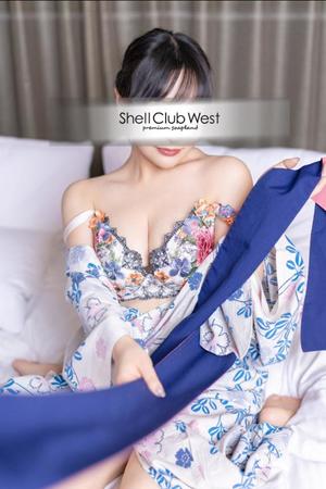 結城　いのりの写メ日記｜シェルクラブ・ウエスト 吉原高級店ソープ