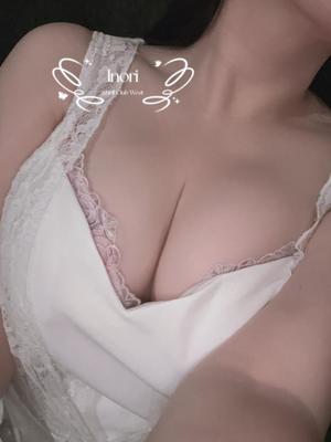 結城　いのりの写メ日記｜シェルクラブ・ウエスト 川崎高級店ソープ