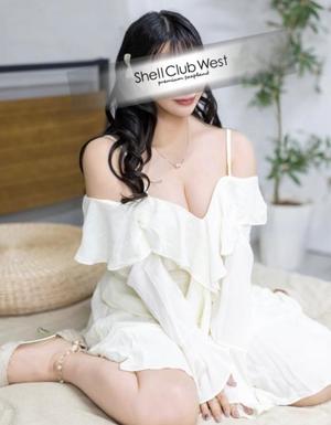 結城　いのりの写メ日記｜シェルクラブ・ウエスト 川崎高級店ソープ