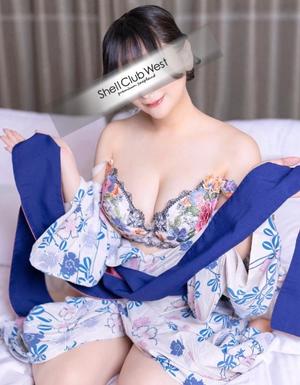 結城　いのりの写メ日記｜シェルクラブ・ウエスト 吉原高級店ソープ