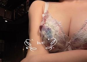 結城　いのりの写メ日記｜シェルクラブ・ウエスト 川崎高級店ソープ