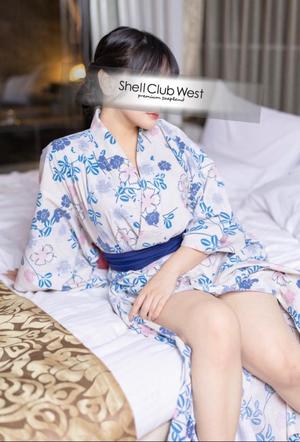 結城　いのりの写メ日記｜シェルクラブ・ウエスト 吉原高級店ソープ