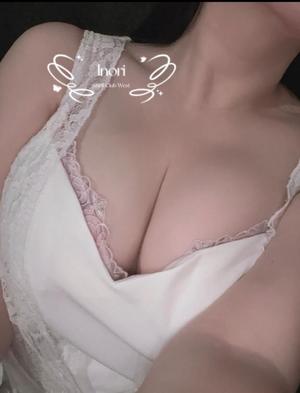 結城　いのりの写メ日記｜シェルクラブ・ウエスト 川崎高級店ソープ